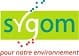 sygom