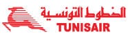 tunis-air