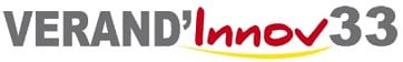 verandinnov33