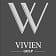 viviengroup
